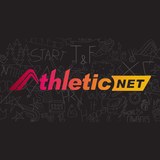 Athletic.net