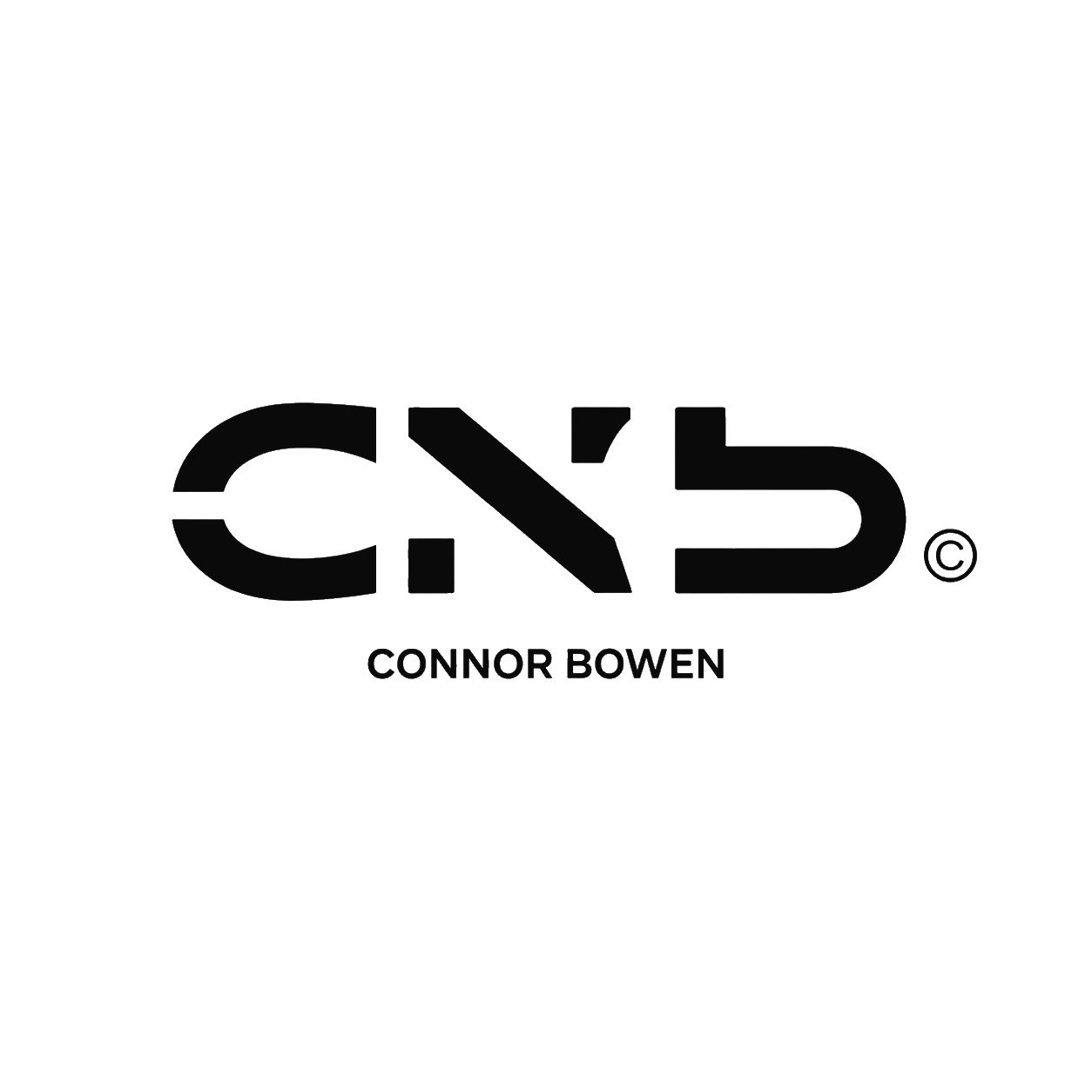 CNB — Connor Bowen